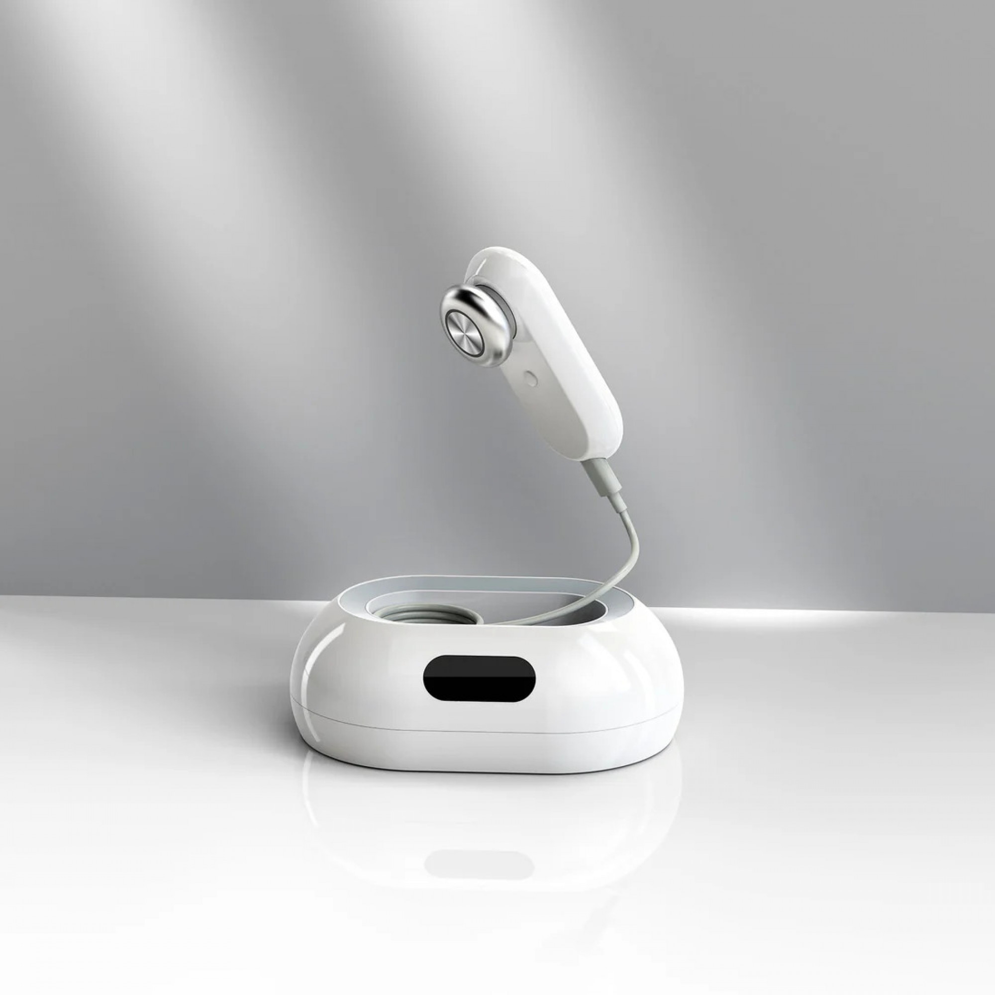 Косметологічний апарат для професійного домашнього догляду MLAY RF02